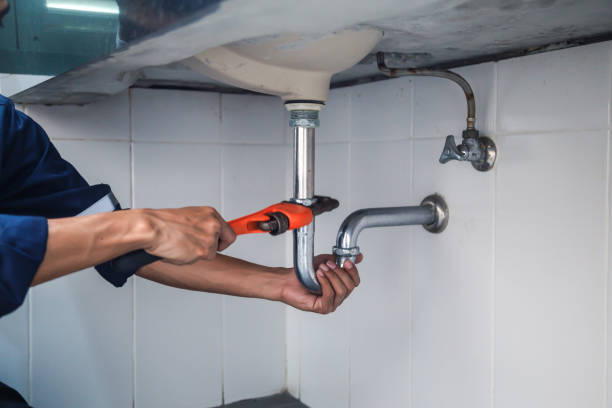 Best Sprinkler Systems  in Lancaster, WI