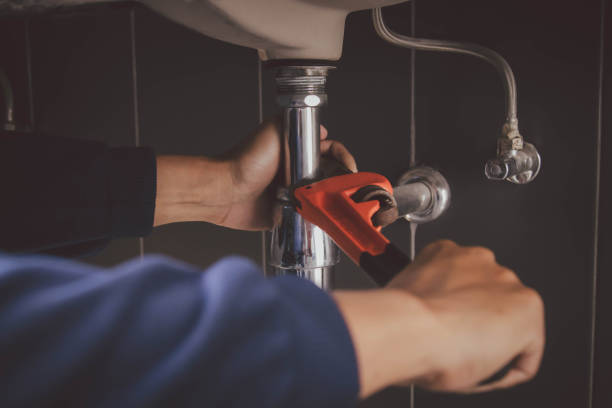Best Best Plumbers Near Me  in Lancaster, WI